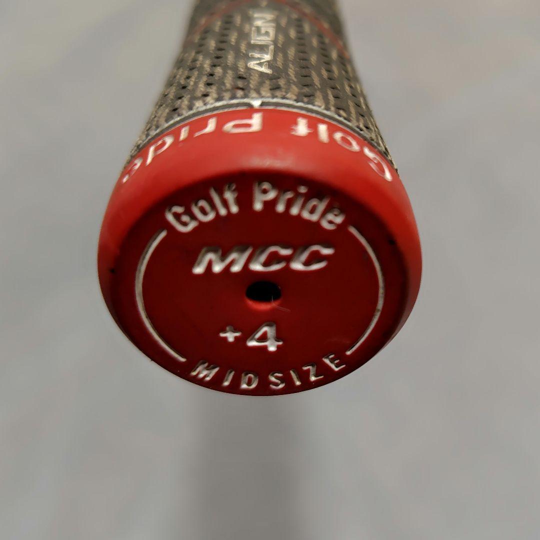 ★名器★キャロウェイ XR16 1W & 4W ２本セット★お買い得★