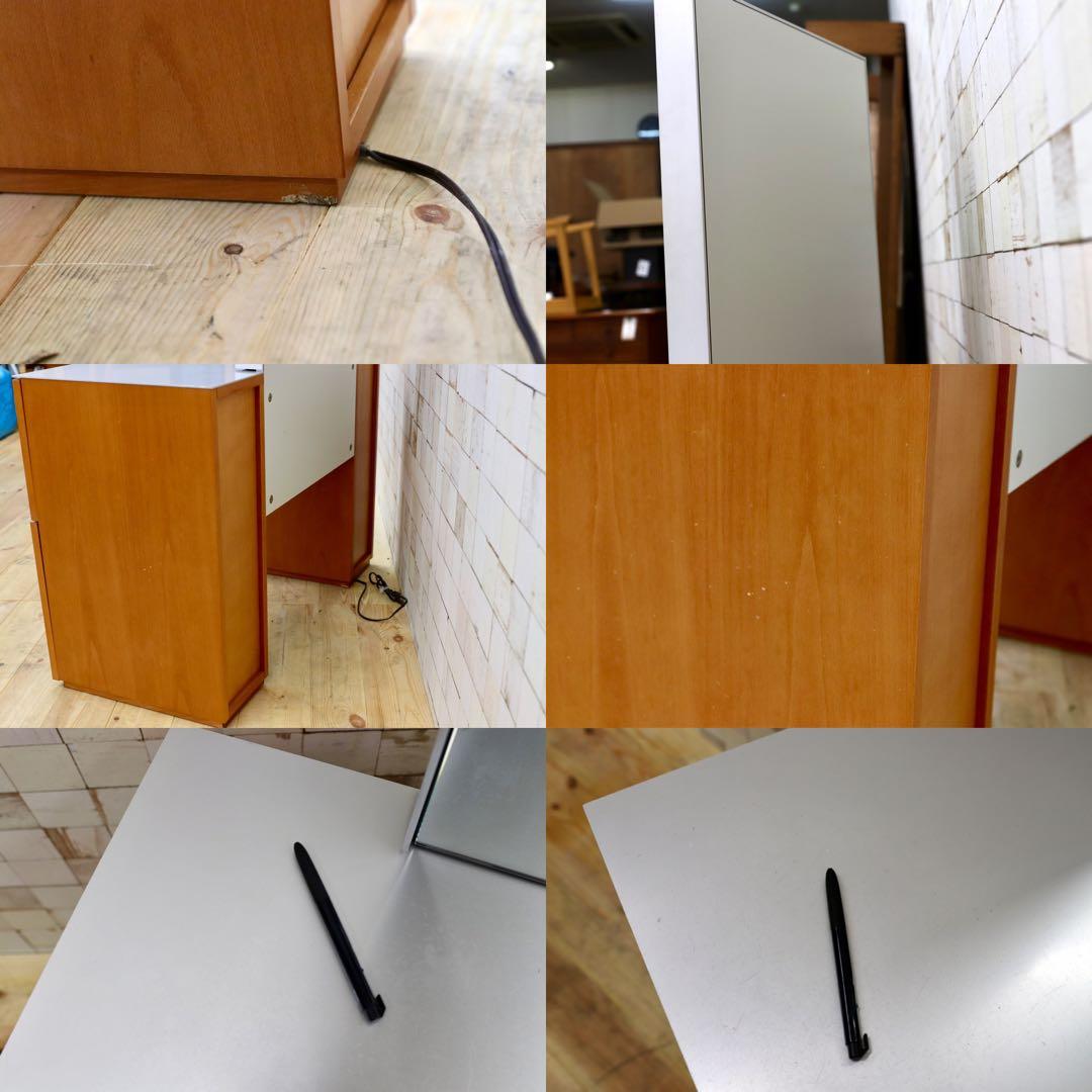 GMHO96○Cassina ixc / カッシーナイクスシー MAKE UP