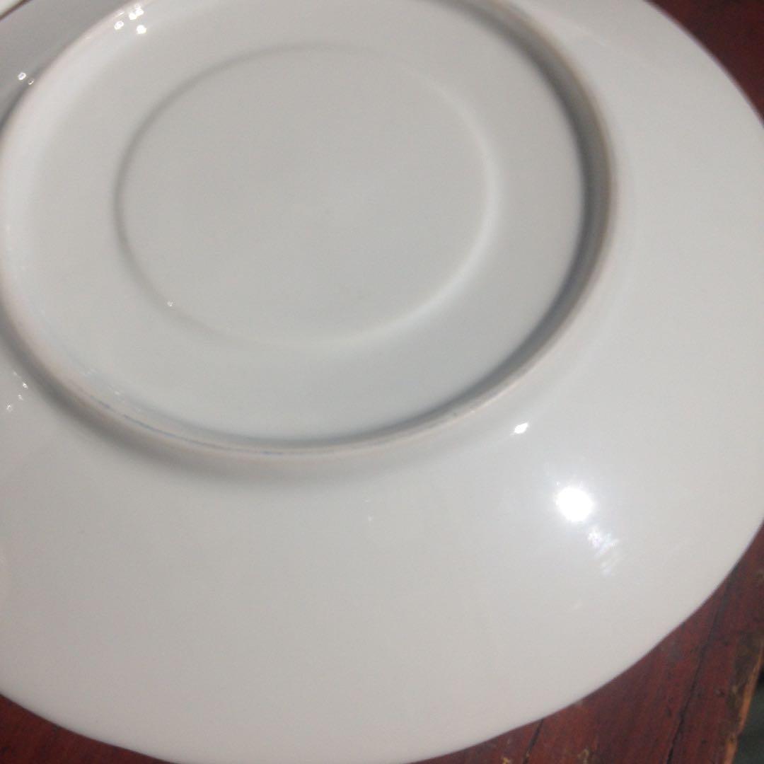 コーヒーカップ