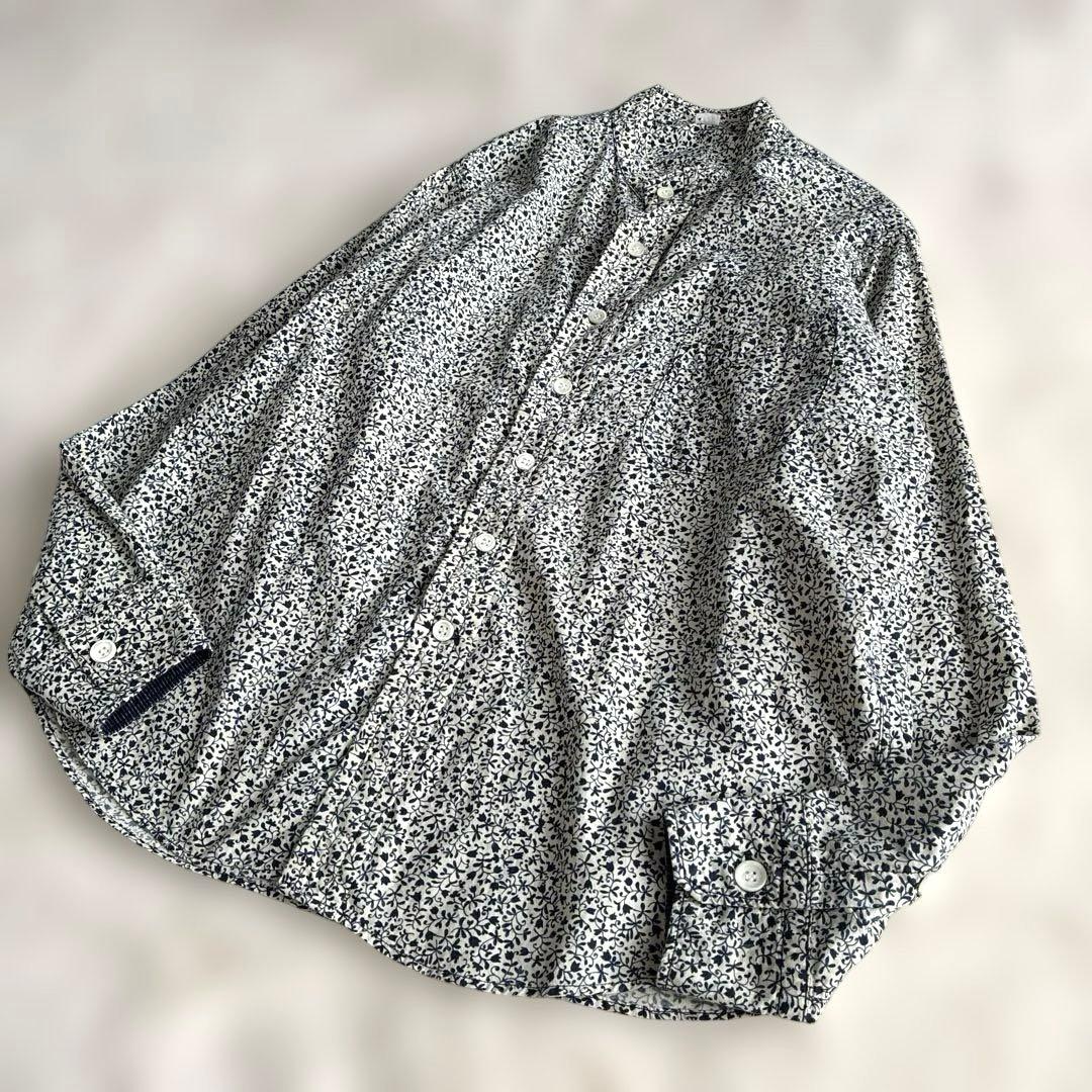 ＊hananoko＊〜プロフ一読願います 専用45R フラワータペット オーシャ