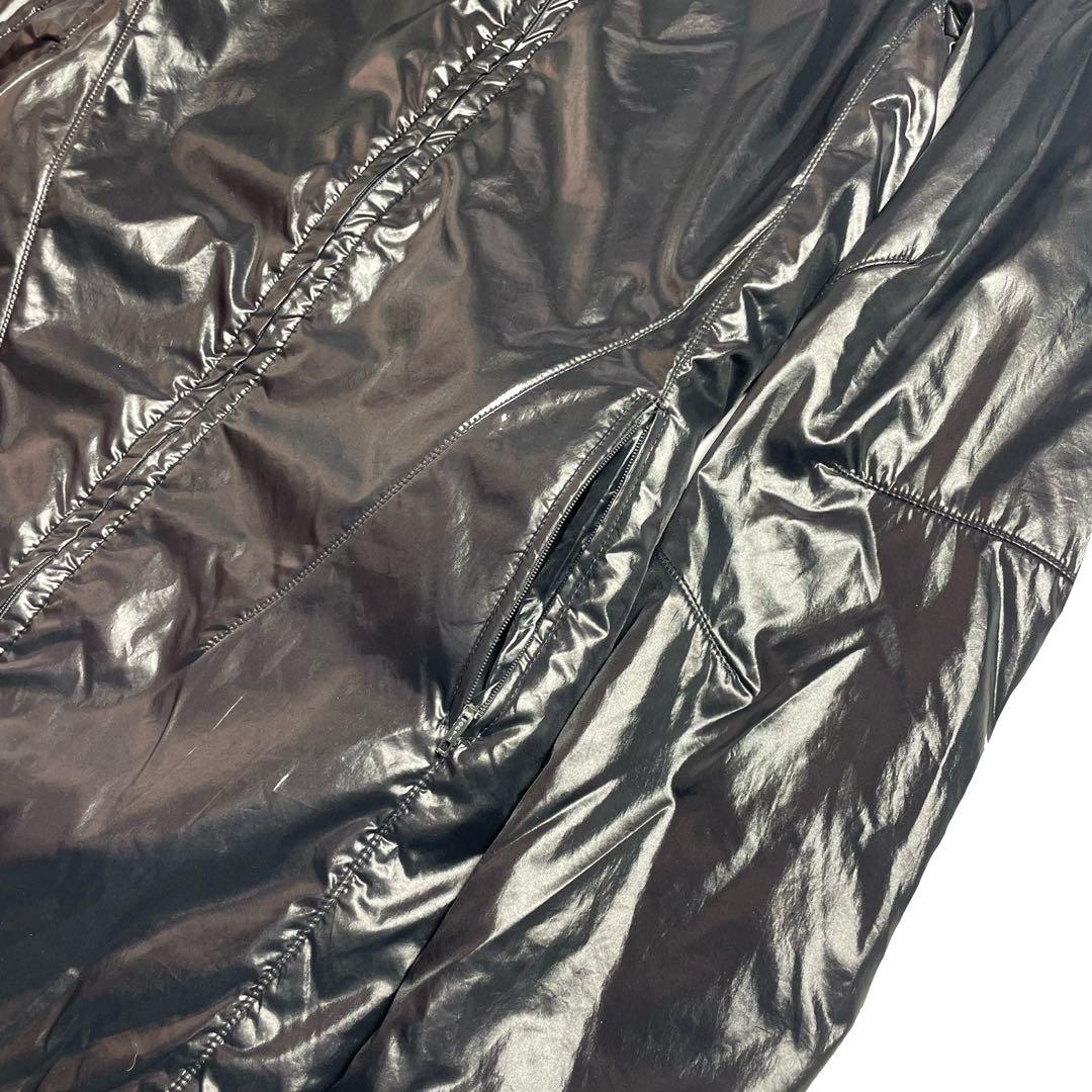 れ*な様 RAF SIMONS 2008ー2009 padded jacket