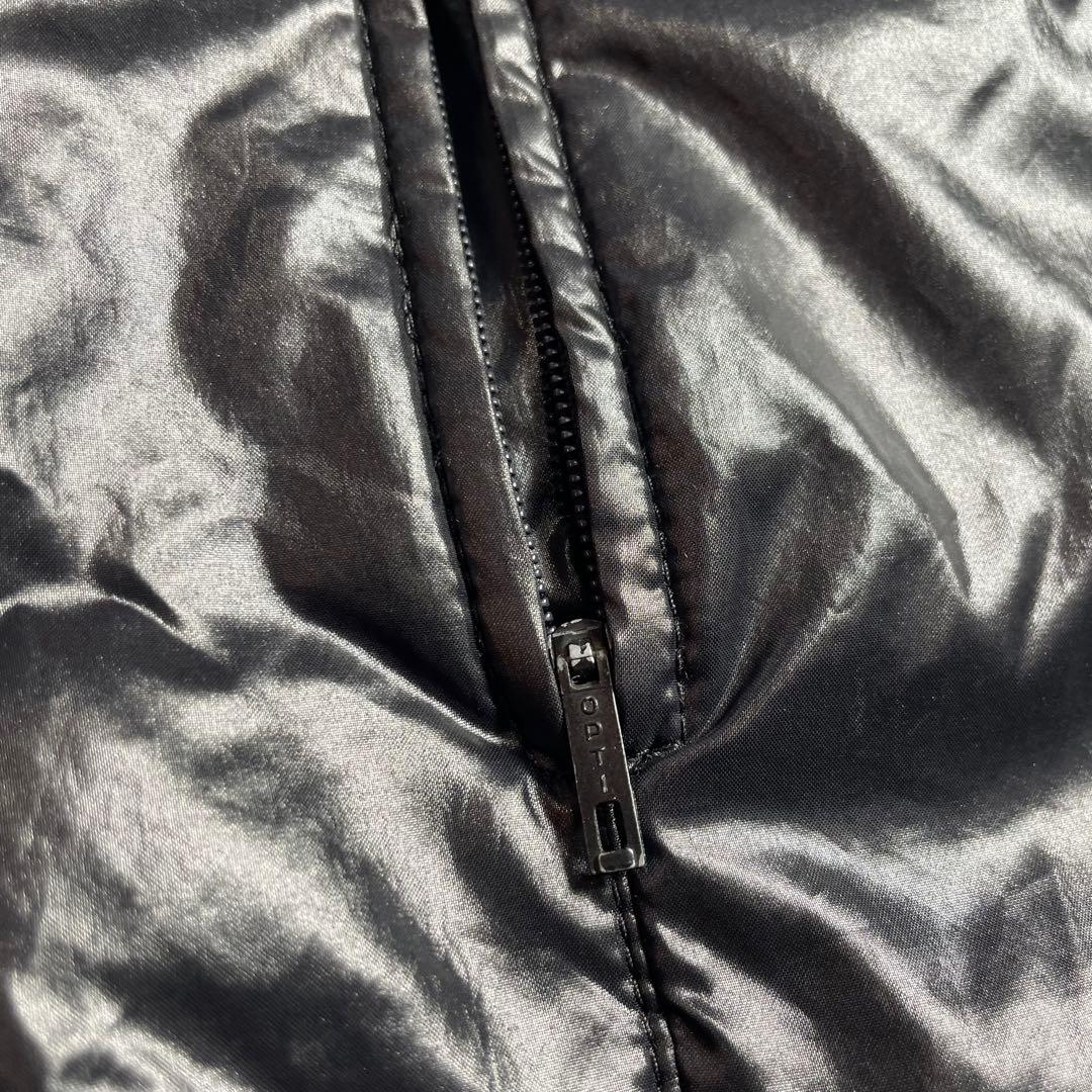 れ*な様 RAF SIMONS 2008ー2009 padded jacket