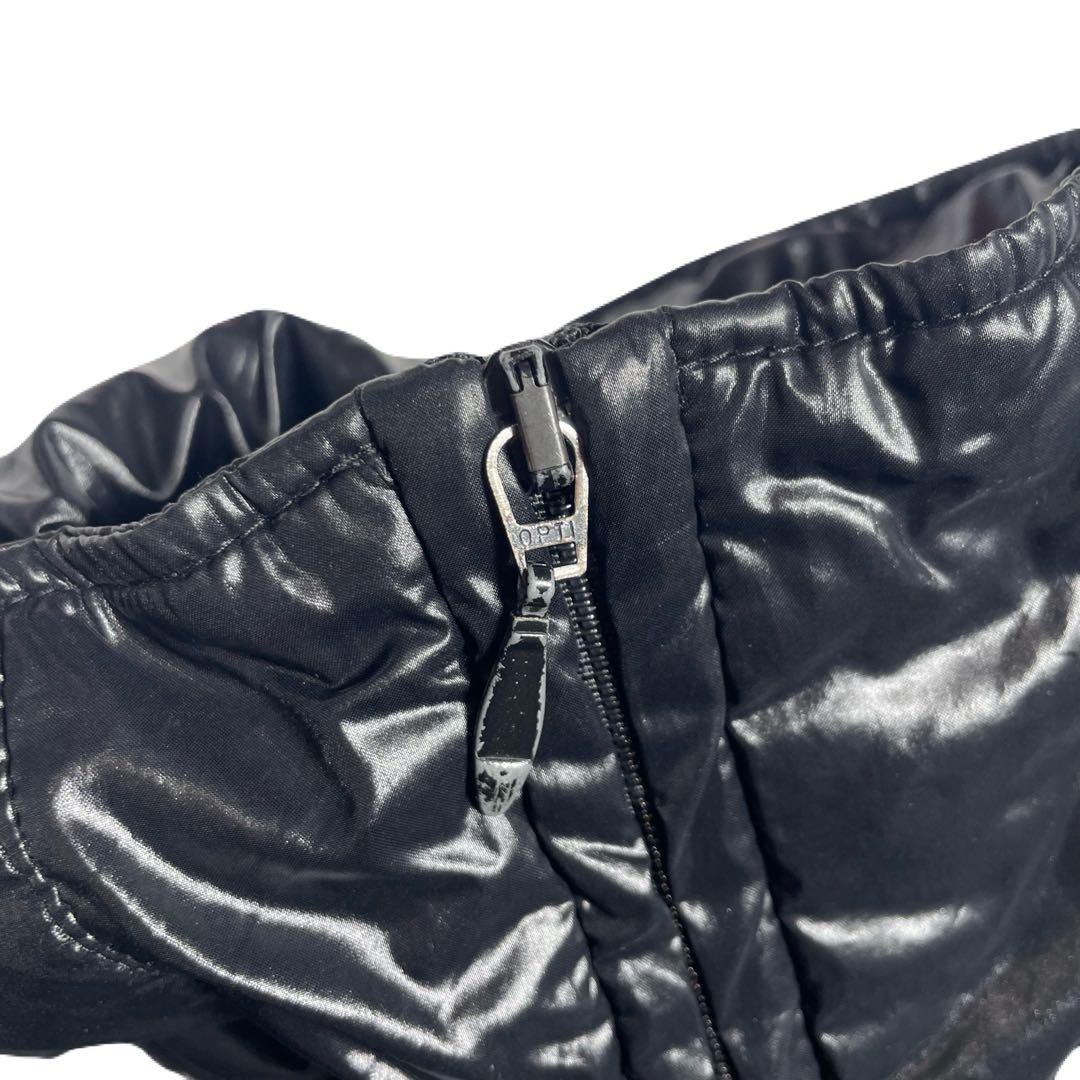 れ*な様 RAF SIMONS 2008ー2009 padded jacket