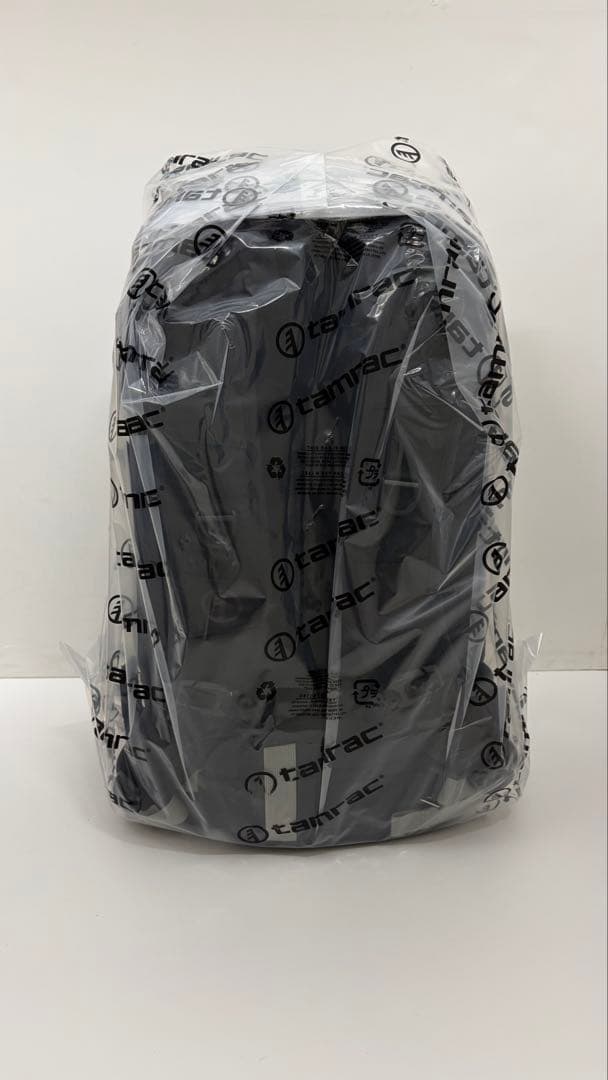 タムラック ANVIL 27 ブラック