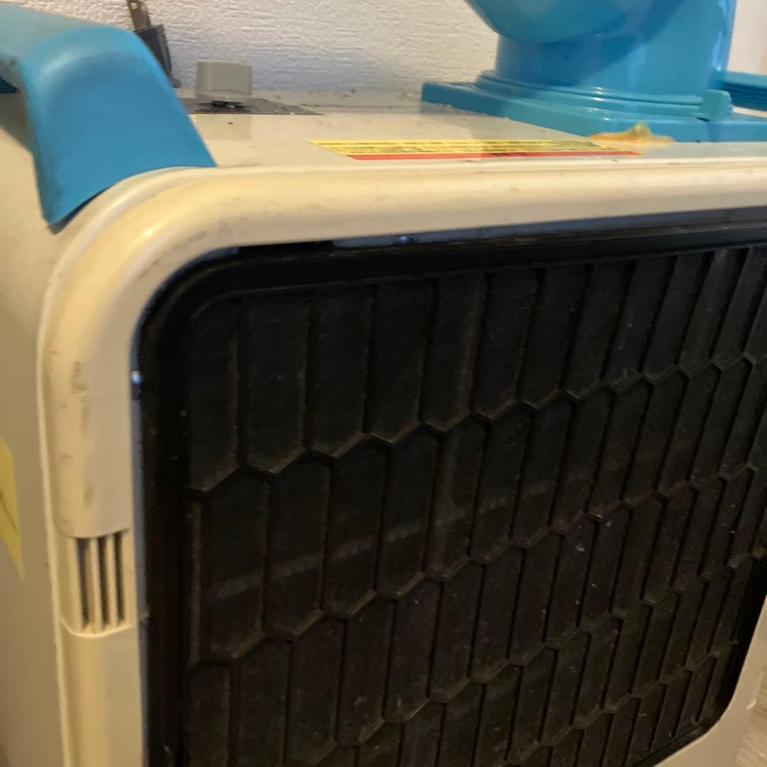 冷風機 業務用