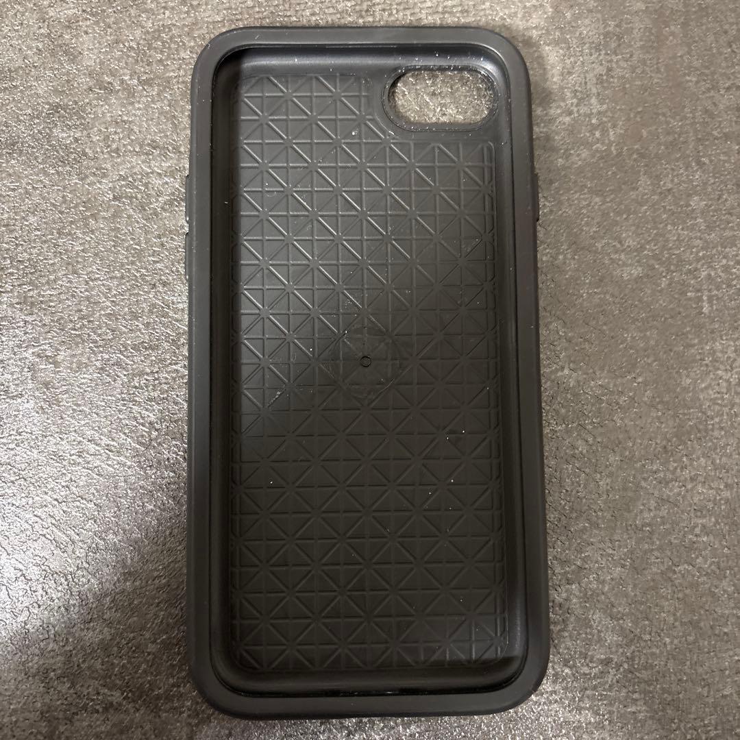 Apple iPhone SE 2 本体