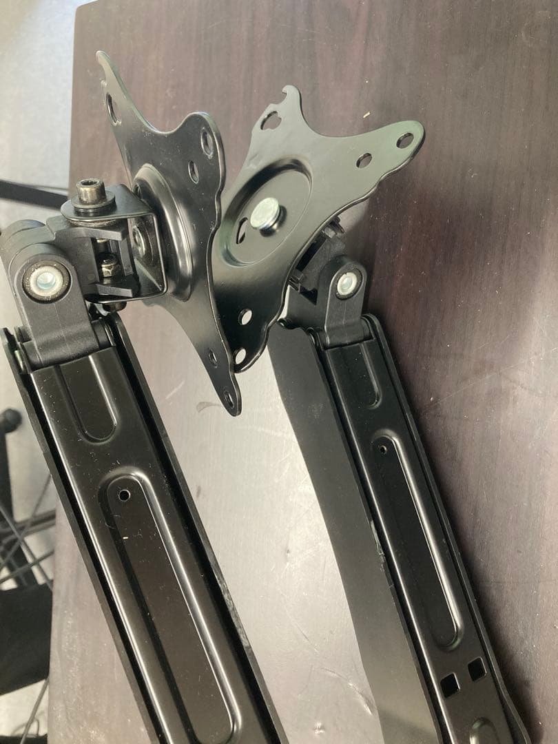 専用