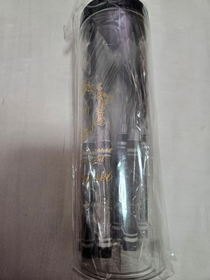 Radyホテルシリーズカトラリー