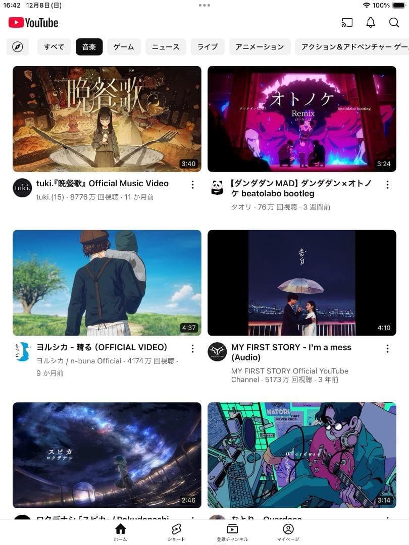 ◆アップル iPad mini 2 iPad7.9 インチ 新品カバー,フィルム