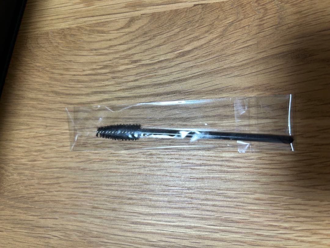 Iletile　アイルティル キュアコラーゲンイオンドライヤー