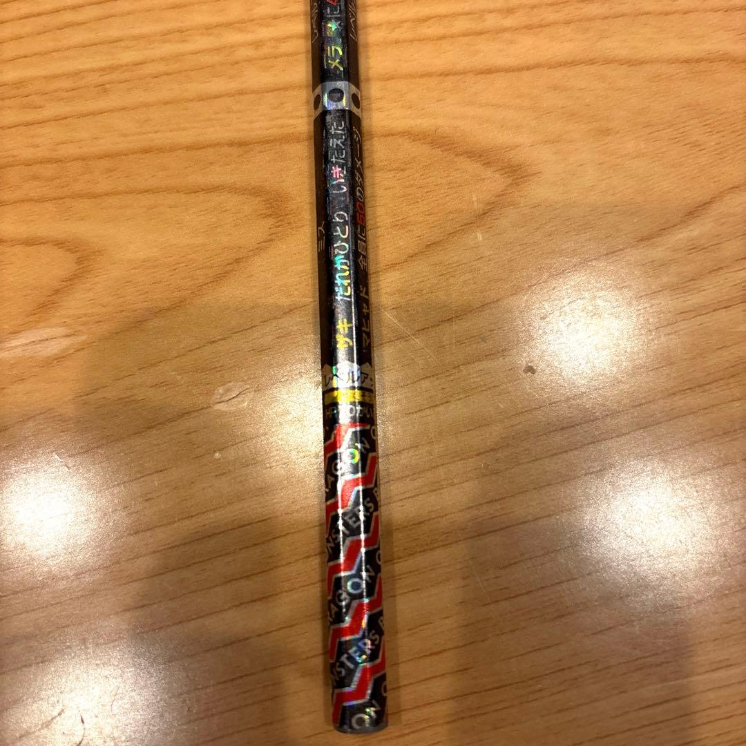 【非売品・激レア有】ドラゴンクエスト　バトエン88本+消しゴム６個