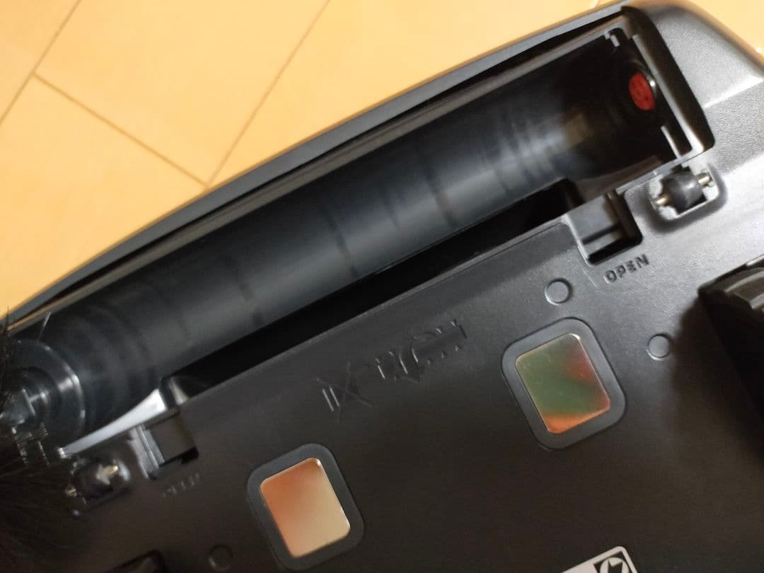 エレクトロラックス Electrolux PI92-6DGM