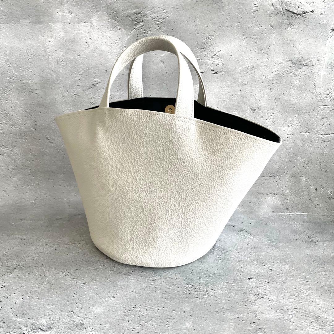 deer.様オーダー品