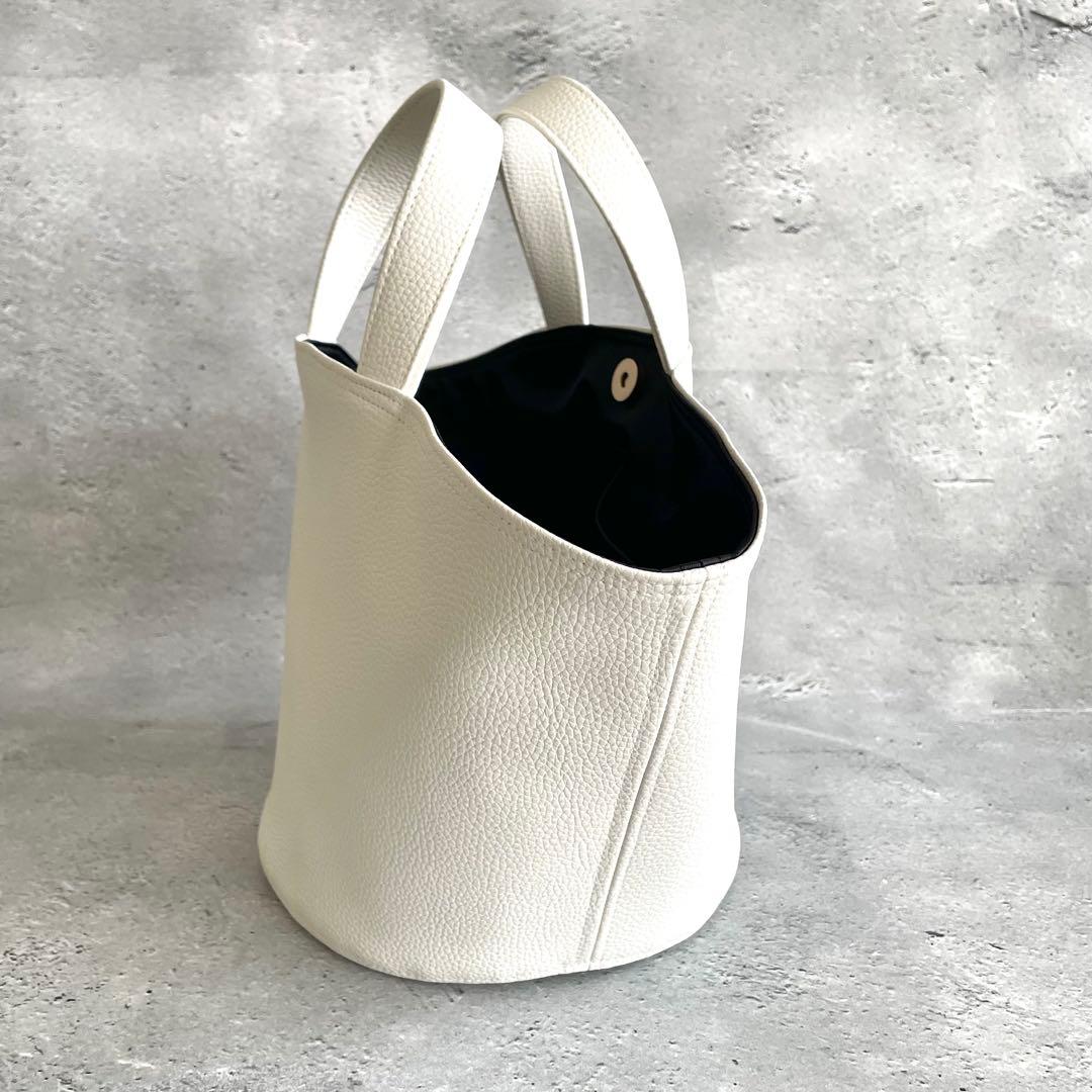 deer.様オーダー品