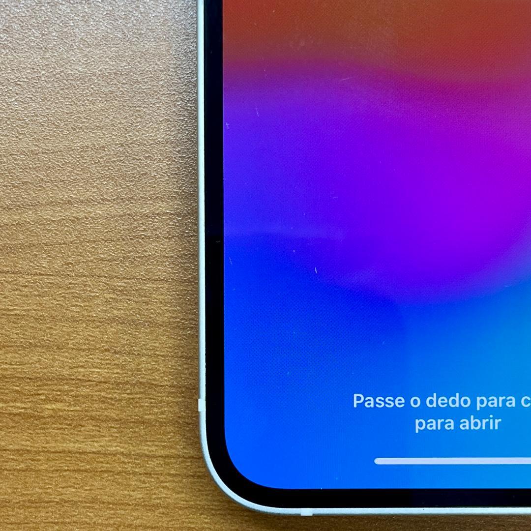 k*n様 動作確認済み iPhone 12 mini 64GB IDLJ31Vf