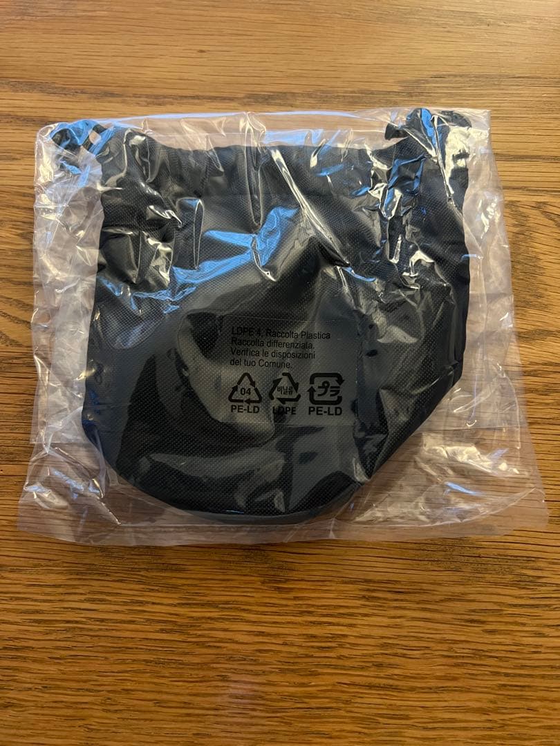 パナソニックLEICA DG SUMMILUX 15mm F1.7 ASPH.