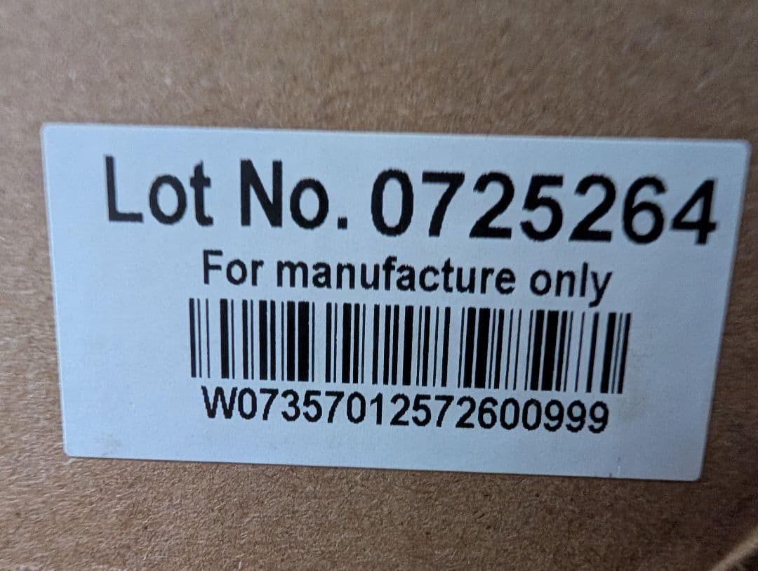 TIGERタイガー〈炊きたて〉マイコン炊飯ジャー　JBH-G102 5.5合炊き