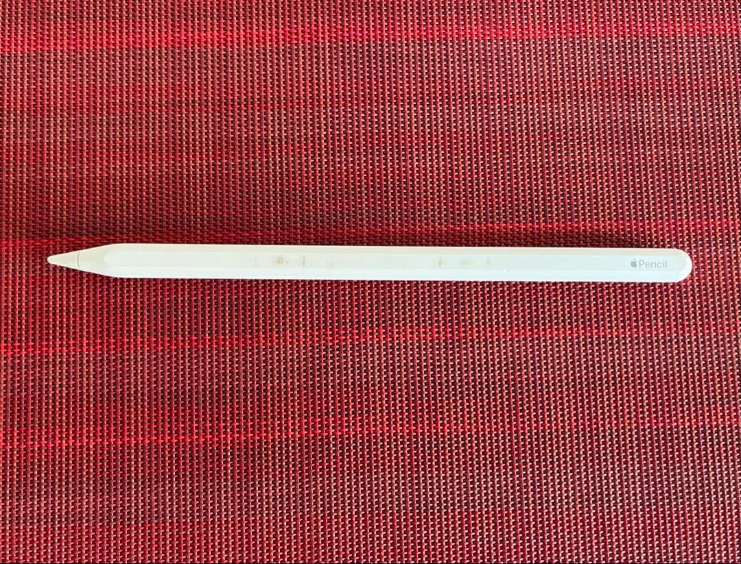 iPad Pro 11インチ スペースグレー 本体 第一世代