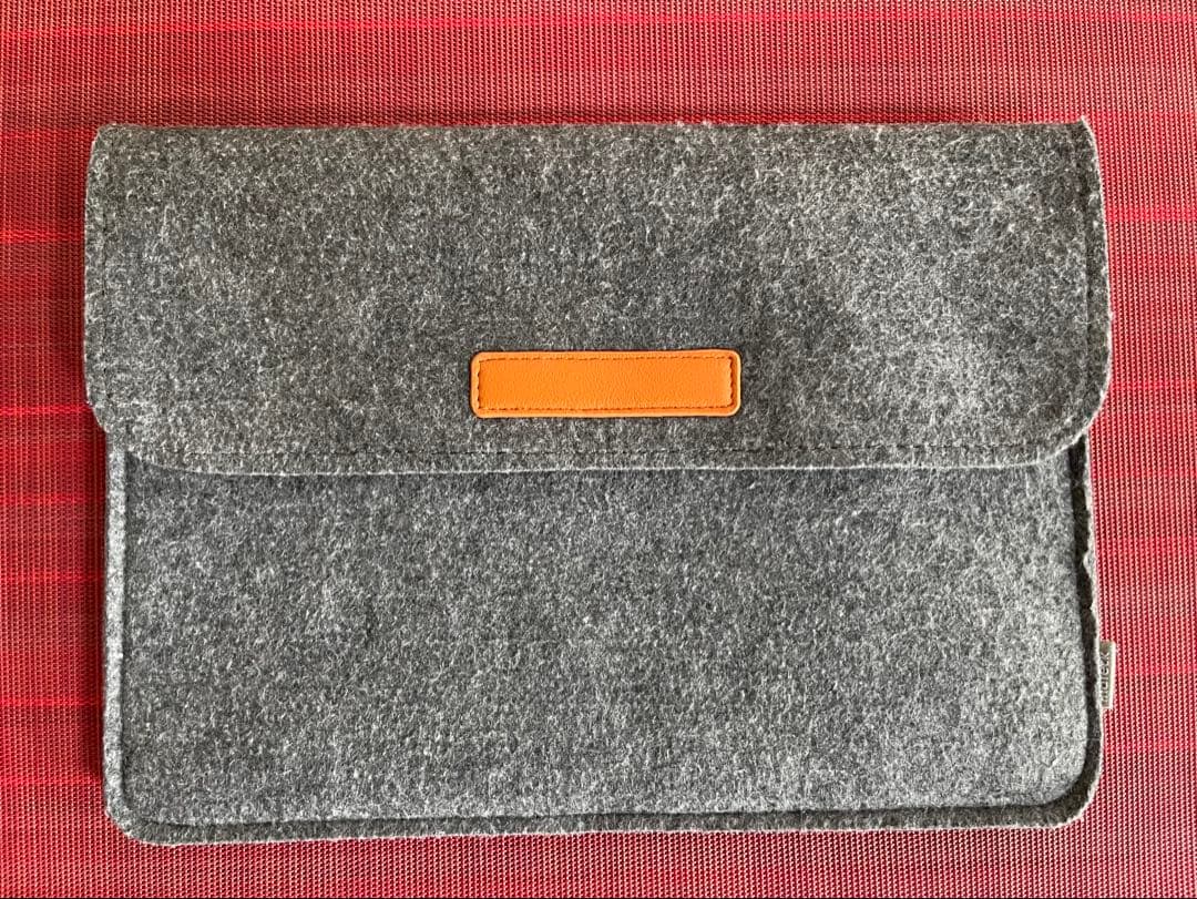 iPad Pro 11インチ スペースグレー 本体 第一世代