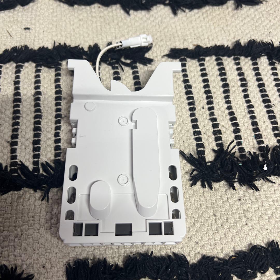 パナソニックFKA4100014 電極ユニット ジアイーノ 次亜塩素酸 交換用