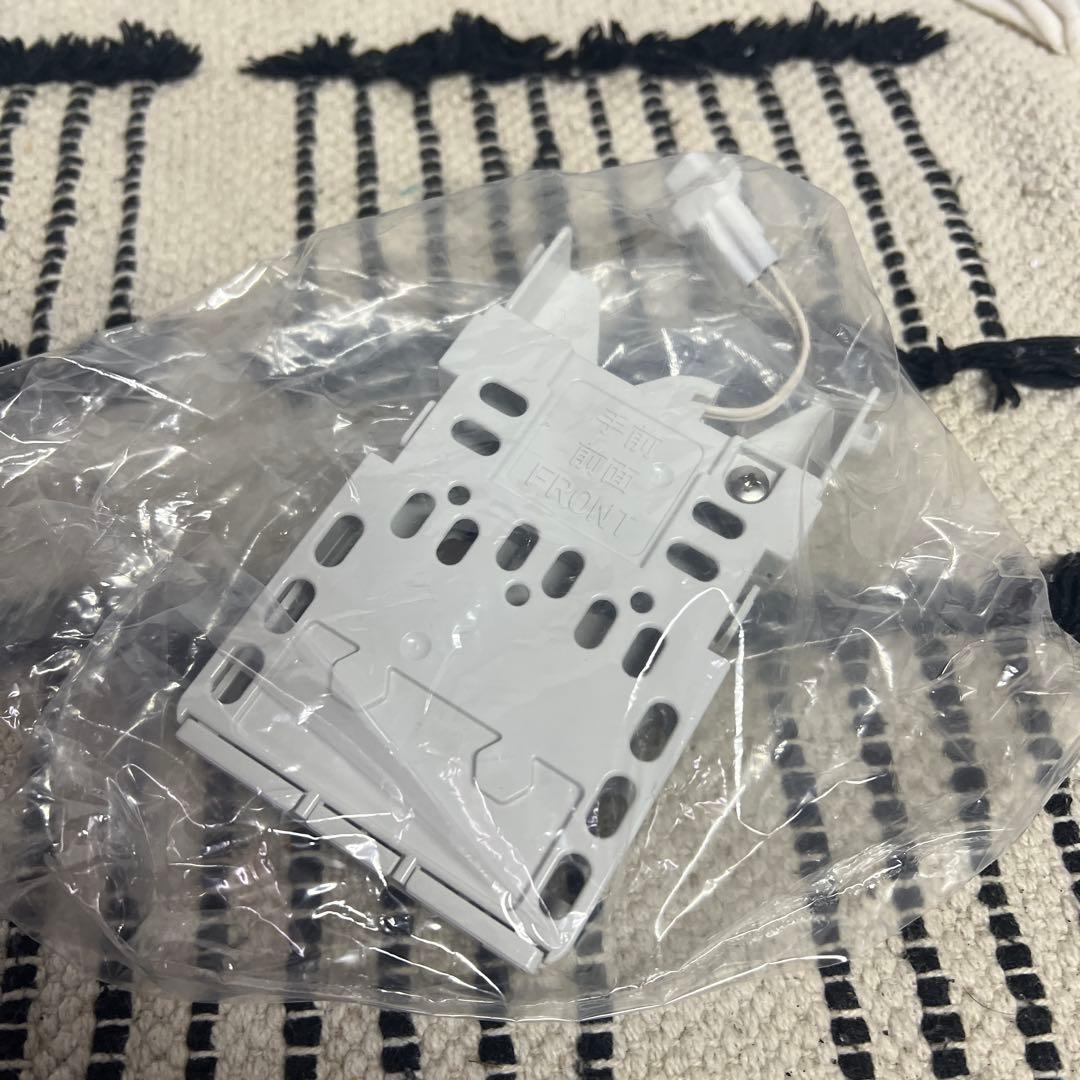 パナソニックFKA4100014 電極ユニット ジアイーノ 次亜塩素酸 交換用