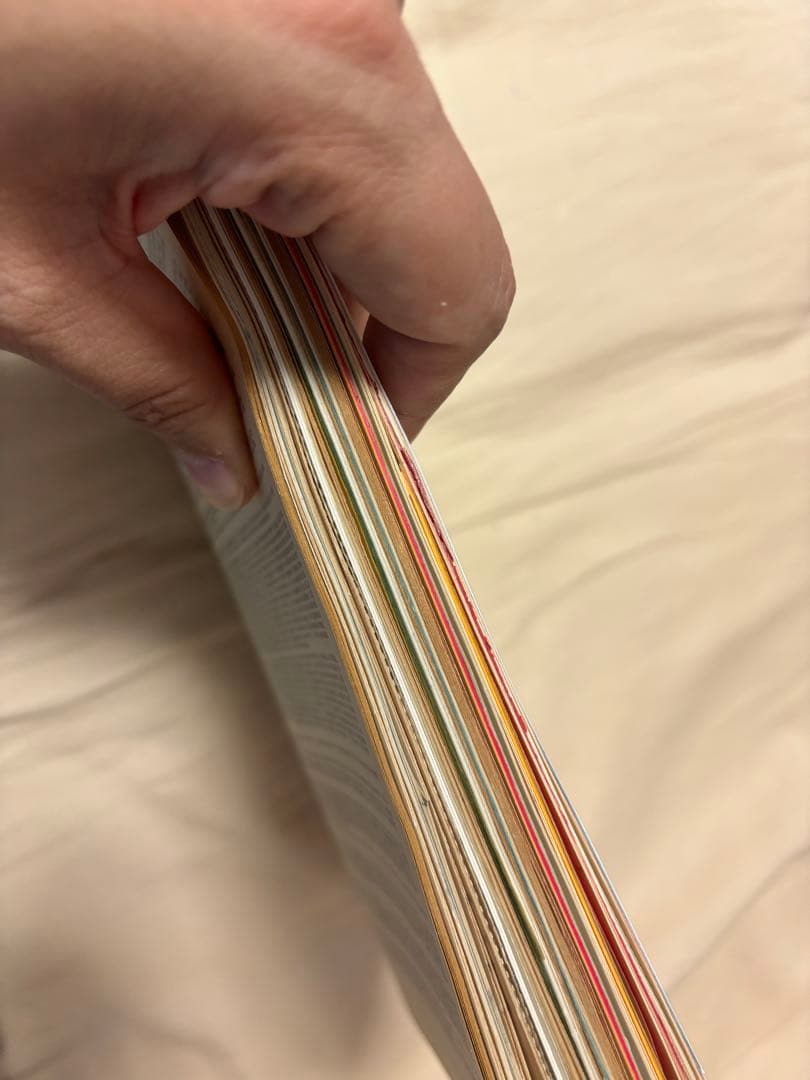 だいず　レア！　ヴィンテージ 鉄道書類 コレクション　約170枚　①②