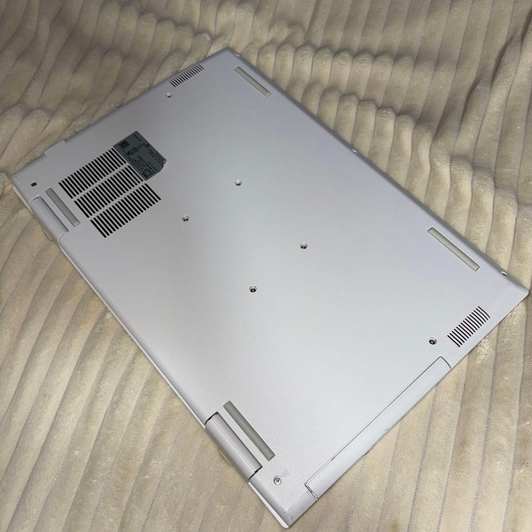 値下げ依頼大歓迎 NEC 15.6インチ ノートパソコン