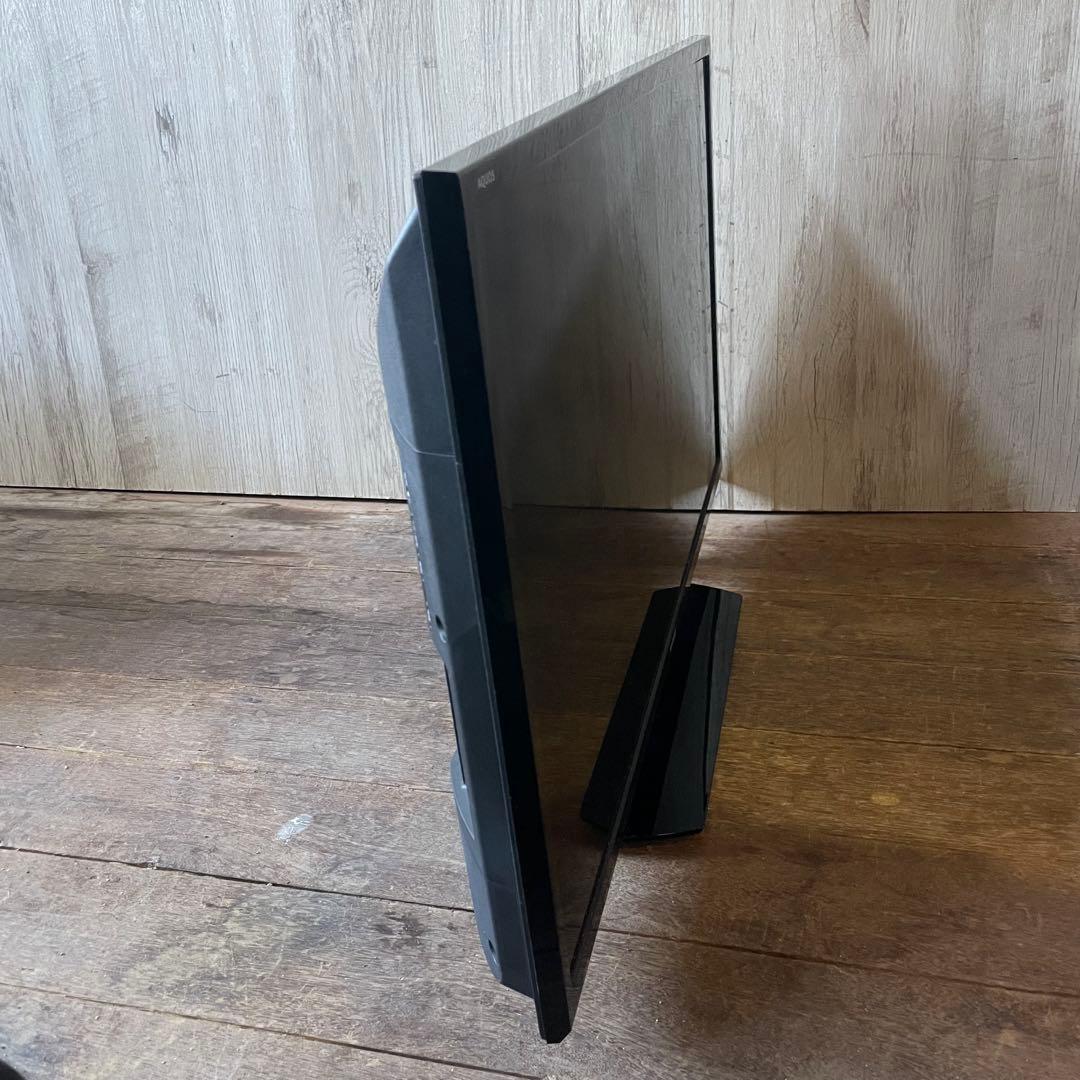 SHARP AQUOS 液晶カラーテレビ LC-32H30 32型 シャープ