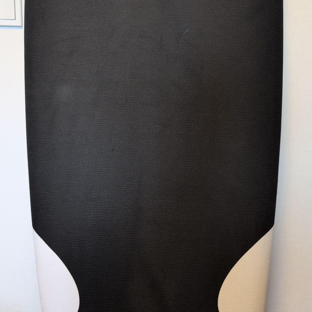 【只今今月末まで１万円値下げ中】プレセボ　オルカ　placebo ORCA