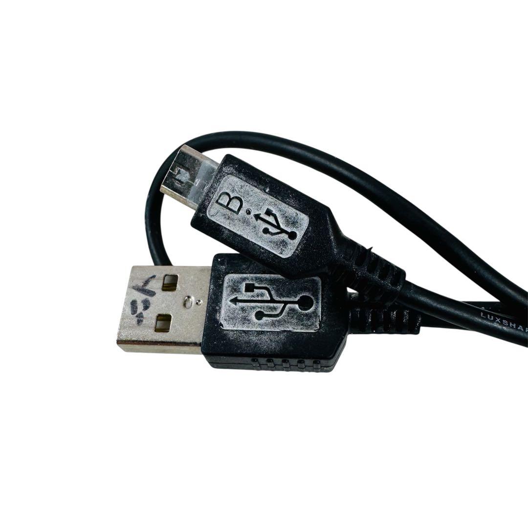 SONY Cyber-shot DSC-HX99 コンパクト デジタルカメラ