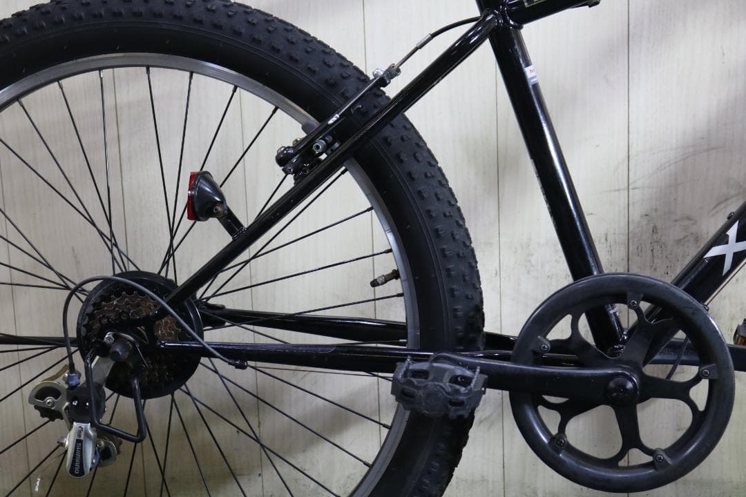 マッスーページ