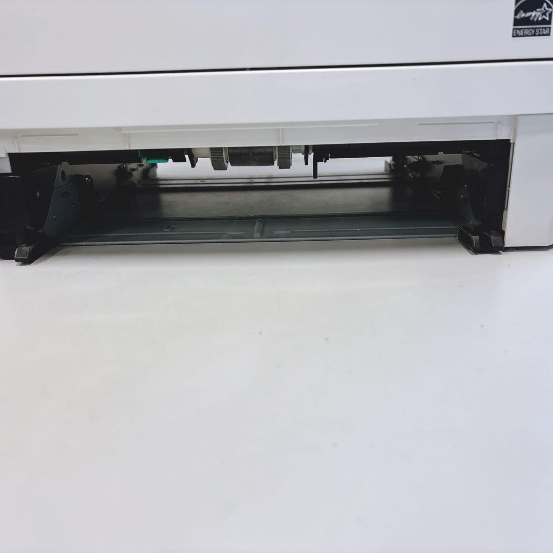 Canon レーザープリンター本体 Satera LBP251