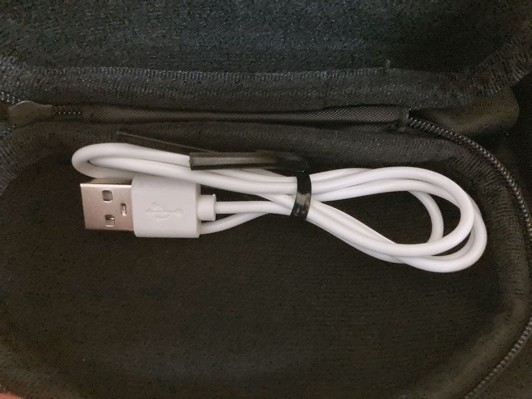 ヘッドホン audio-technica ATH-DSR9BT