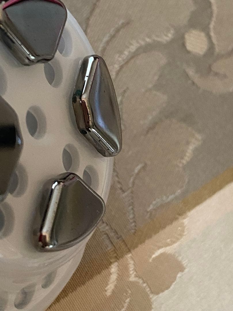 ドクターアリーヴォ　ゴースト 美顔器