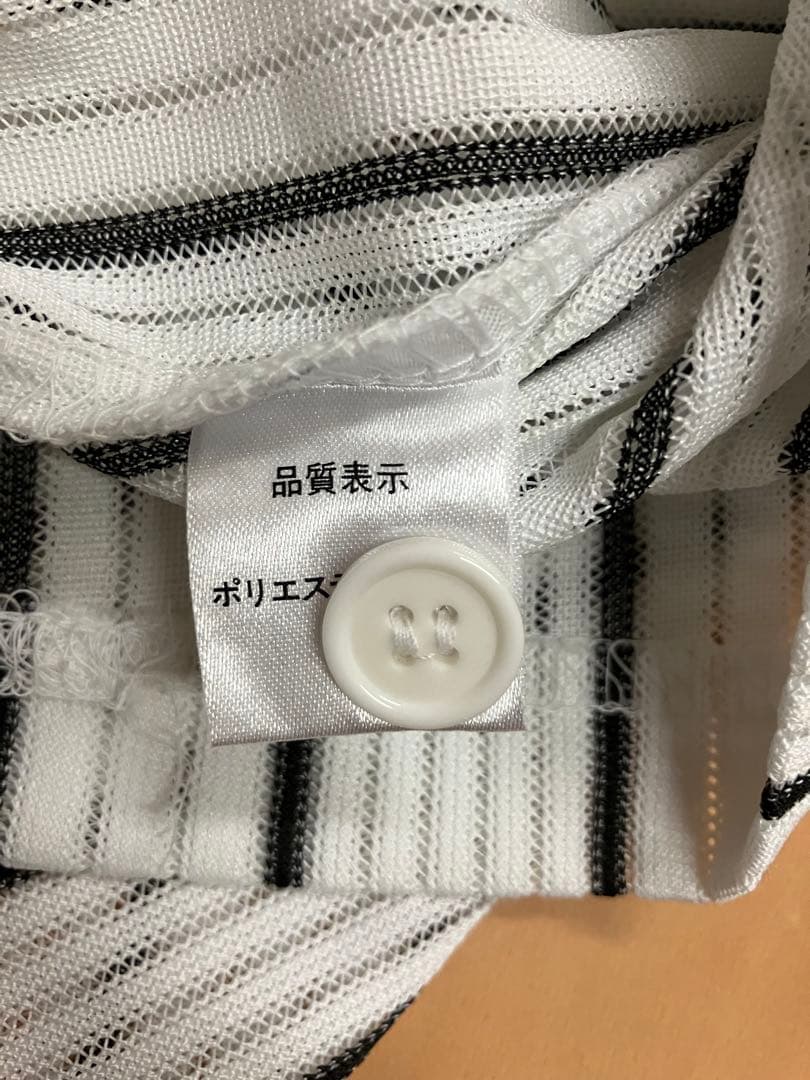 藤川球児　ユニフォーム　阪神タイガース　シャープ産業　ミズノ　侍ジャパン　WBC