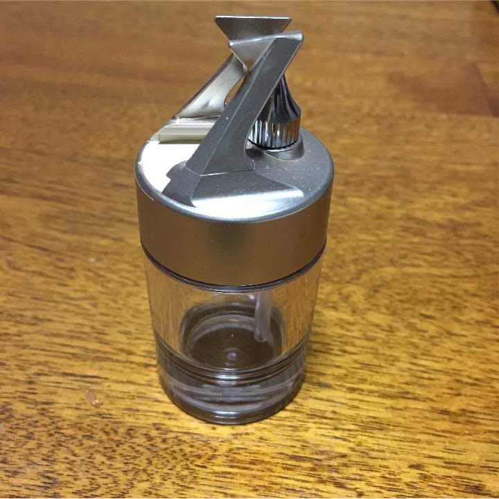 値下げ PLOSION 炭酸ミスト 美容グッズ