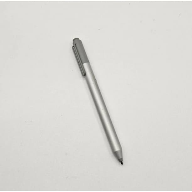 ペン付き バッテリ◎ Surface Pro6 i5-8 SSD128GB 8G