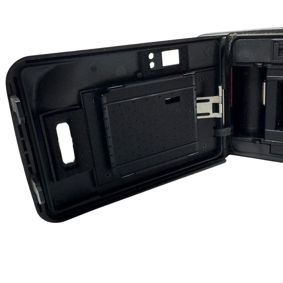 京セラ Slim T Carl Zeiss Tessar 35mm F3.5T*