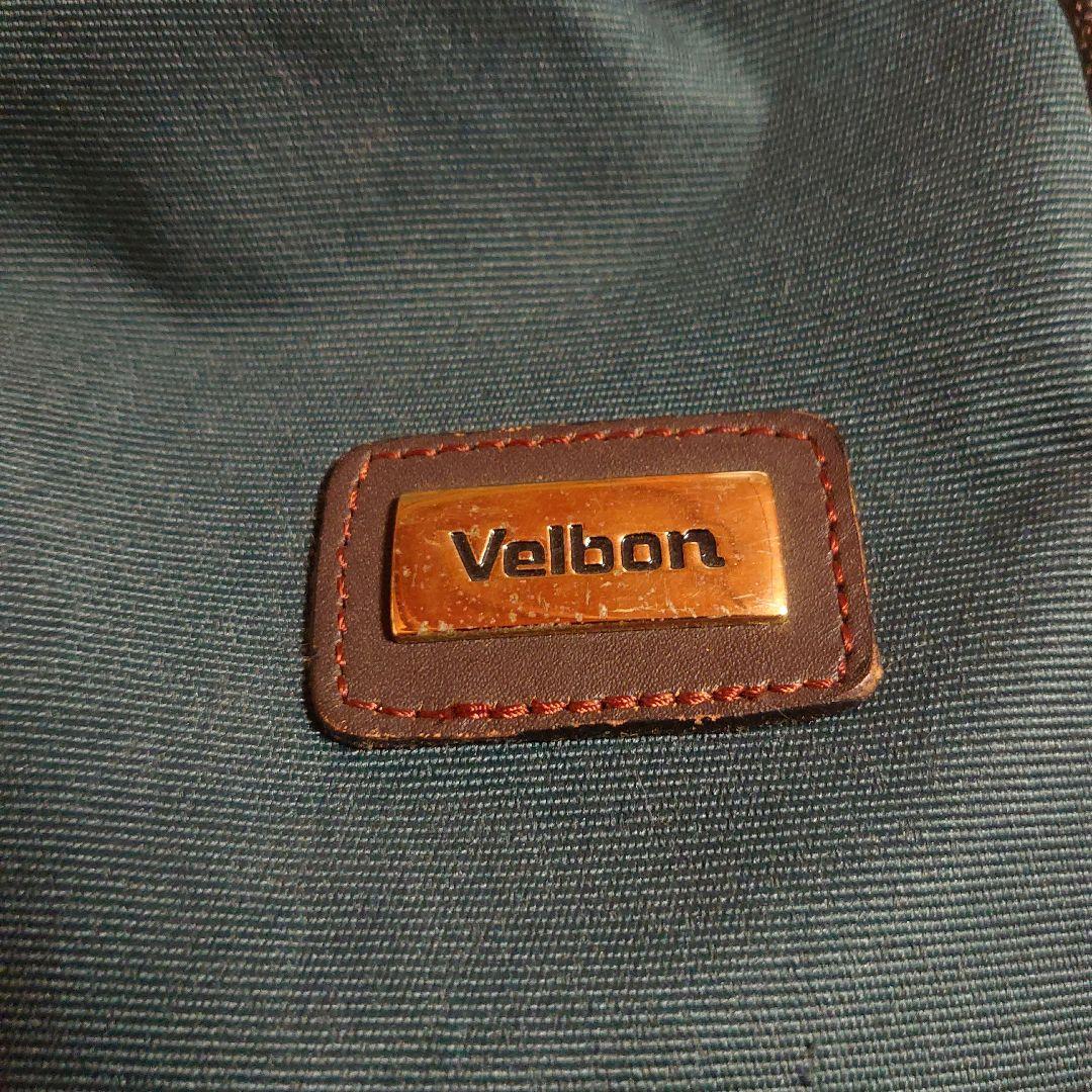 Nikon D5300 レンズセット フィルター 三脚