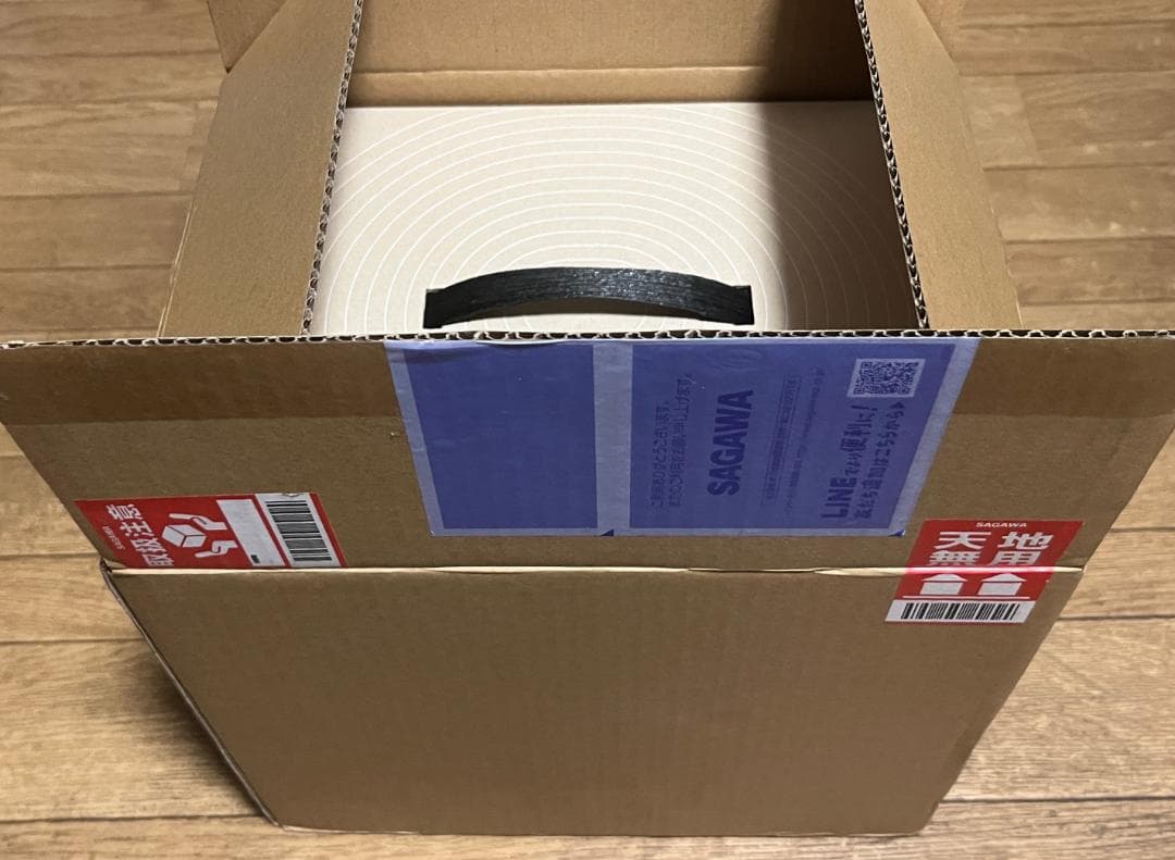 Sonos Era300（ブラック） + 純正Line-In アダプターセット