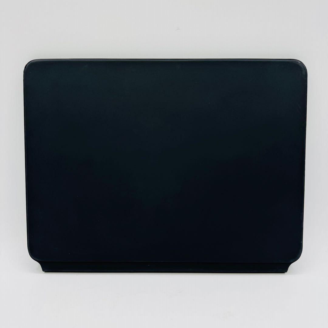 Apple iPad Magic Keyboard 純正11インチ A2261