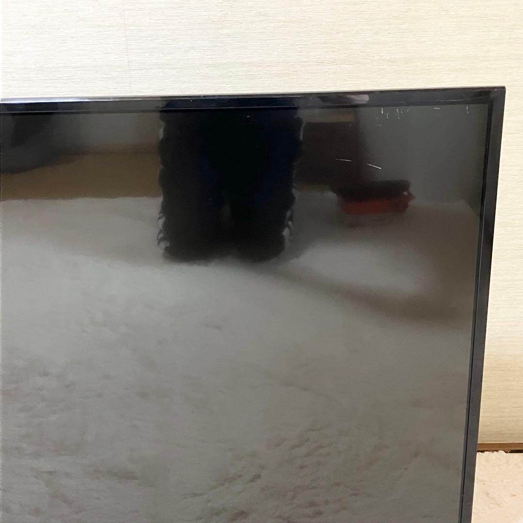 しおひびき