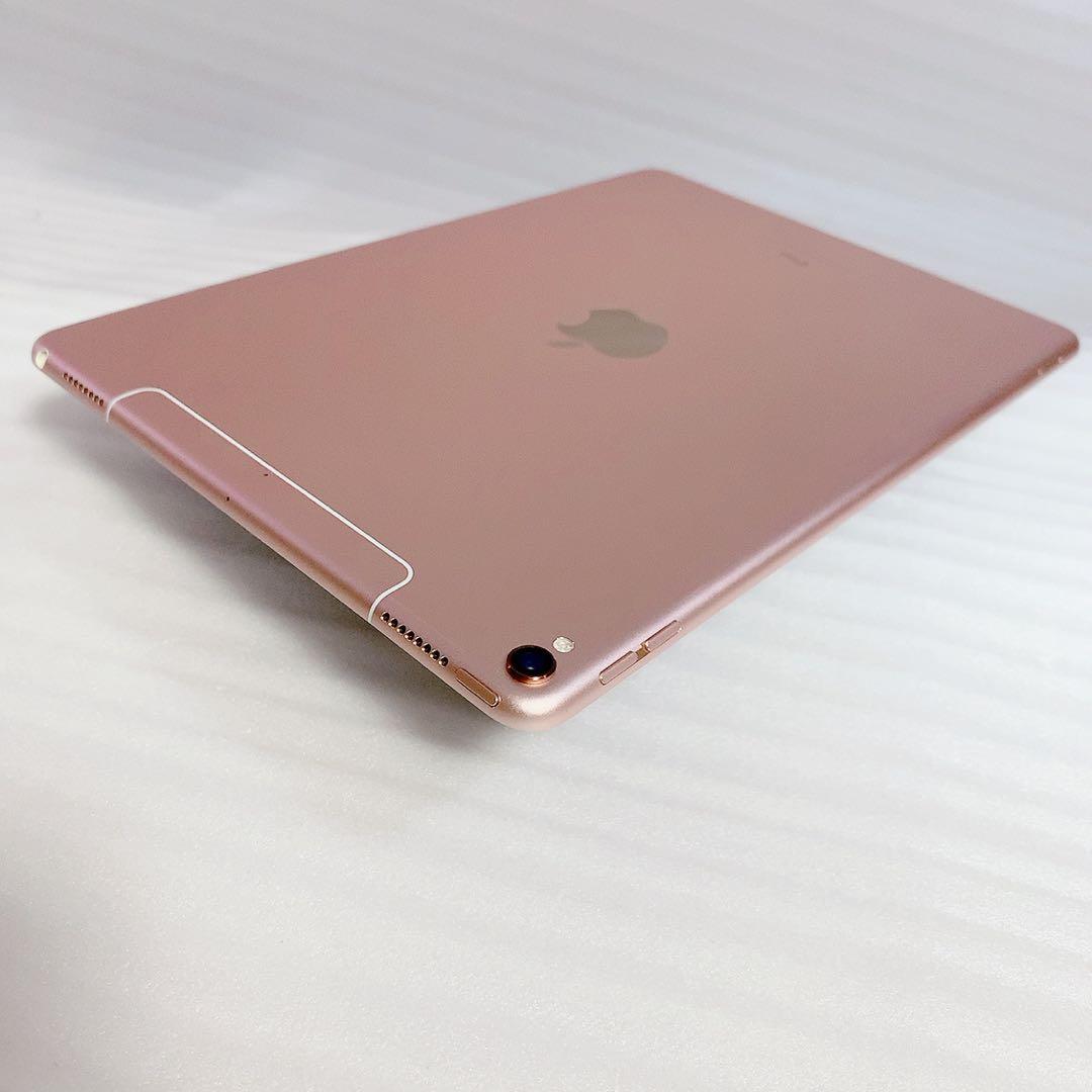 即日発送！iPadPro2【10.5インチ】256GBとアップルペンシルのセット