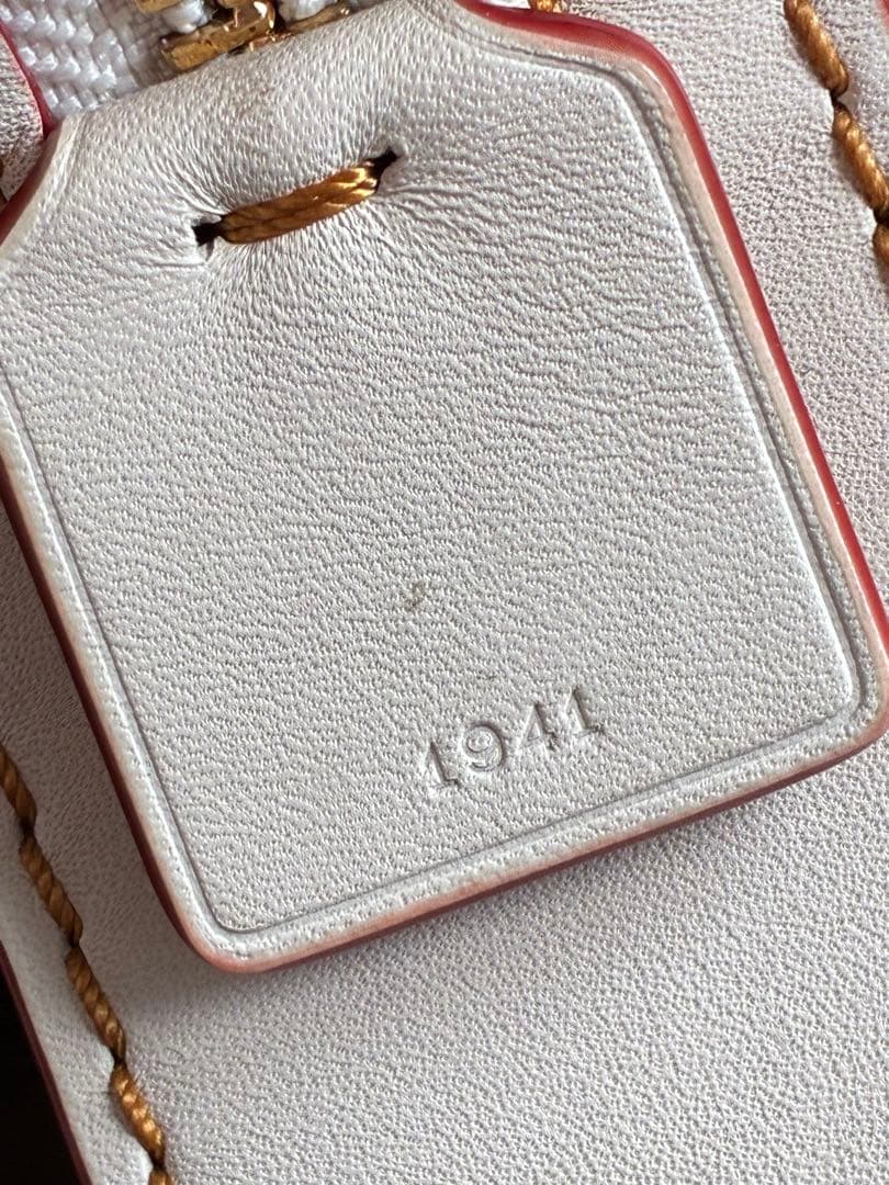 コーチローグ25 ティーローズ