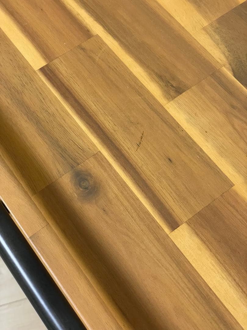 ウニコ ラボラワゴン unico LABORA wagon