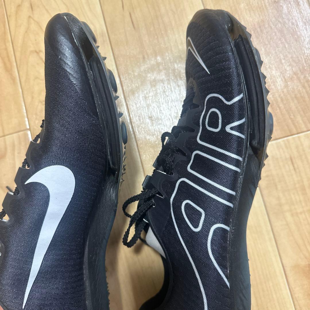 マックスフライ1 モアテンブラック