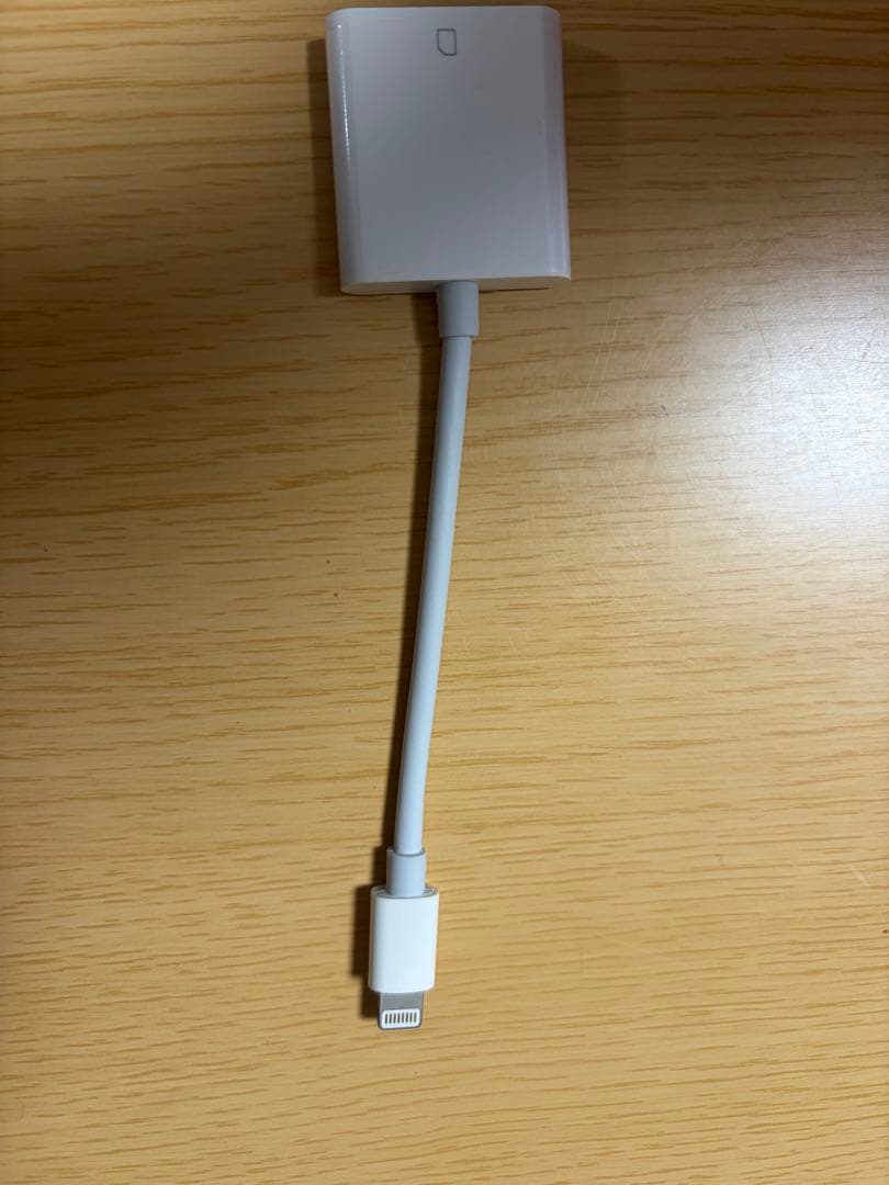 【美品】Nikon D5000 完動品 一眼レフ スマホ転送 手ぶれ補正