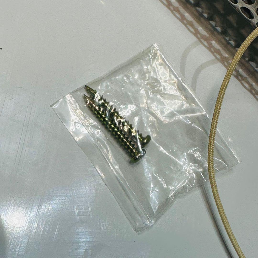 SUNART 湯沸かし器 SCH-901 動作品