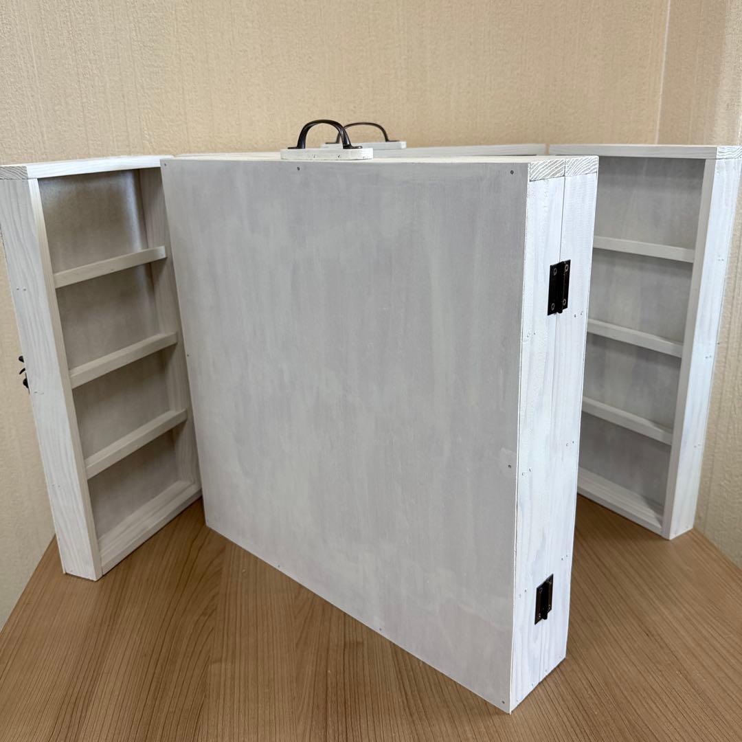 ☆ 専用 ☆
