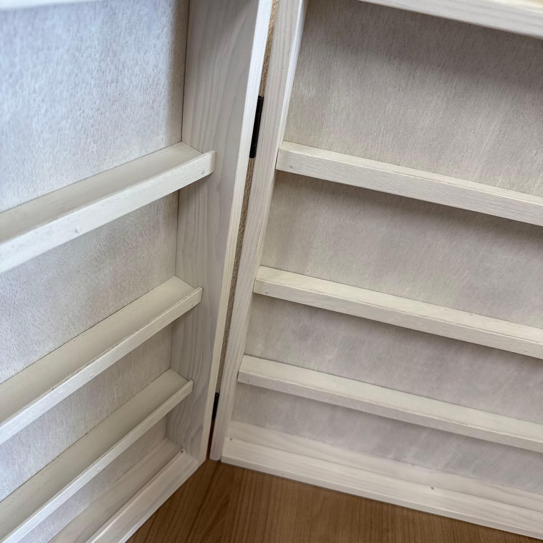 ☆ 専用 ☆